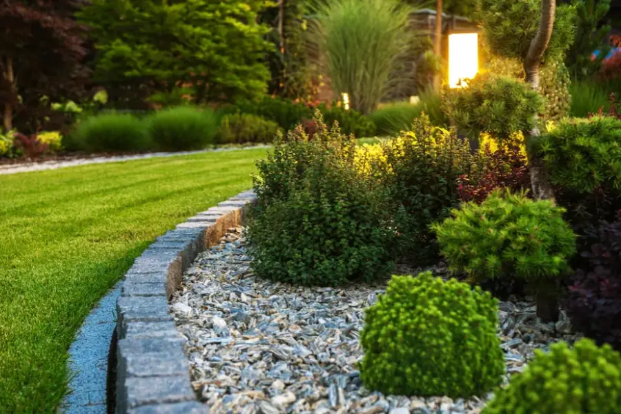 Common Lawn Issues Solved Through Regular Maintenance Plymouth, MA Common Lawn Issues Solved Through Regular Maintenance Plymouth, MA
